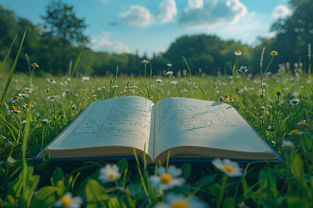 廣西師范大學非全日制研究生考試科目 廣西師范大學非全日制研究生考試科目