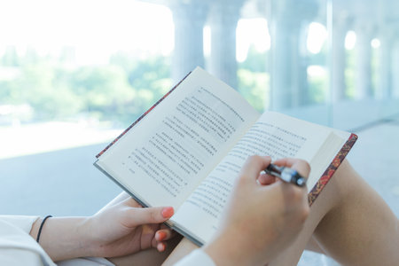 浙江工商大學(xué)MBA考試科目 浙江工商大學(xué)MBA考試科目