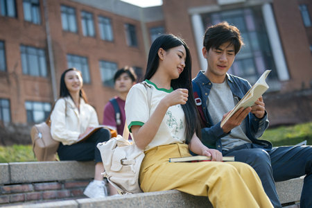 浙江師范大學MBA考試科目