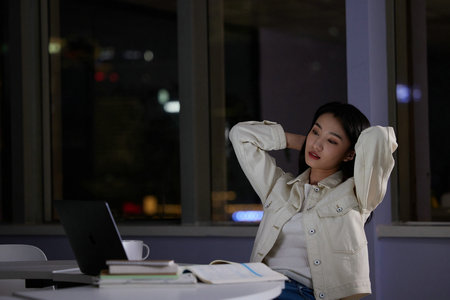 內蒙古科技大學非全日制研究生考試科目