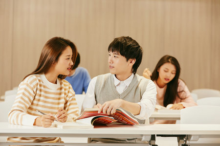 大連海洋大學非全日制研究生考試科目 大連海洋大學非全日制研究生考試科目