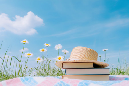 中國醫(yī)科大學(xué)非全日制研究生考試科目