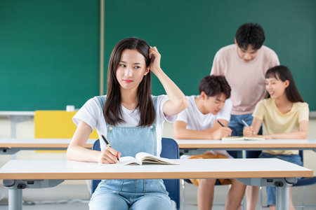 河北師范大學(xué)同等學(xué)力申碩考試科目 河北師范大學(xué)同等學(xué)力申碩考試科目