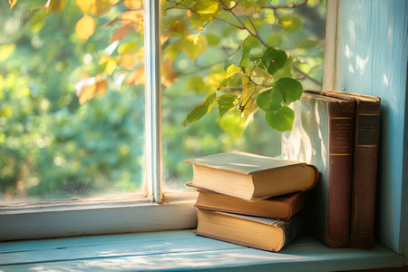 哲學高級研修班報名及考試時間