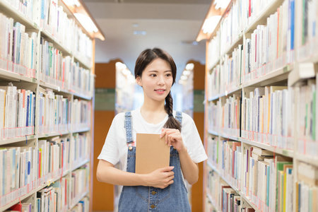 項(xiàng)目管理碩士國際碩士報名及考試時間