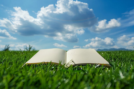 旅游管理非全日制研究生報名及考試時間 旅游管理非全日制研究生報名及考試時間