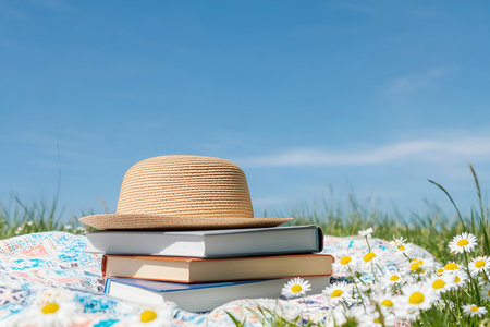 美國伊利諾伊大學(xué)國際博士考試科目