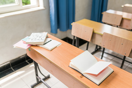 美國菲爾萊狄更斯大學國際碩士考試科目 美國菲爾萊狄更斯大學國際碩士考試科目