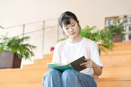 湖南科技大學同等學力申碩考試科目 湖南科技大學同等學力申碩考試科目