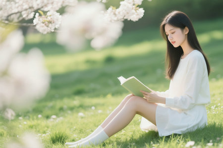 長江大學同等學力申碩考試科目