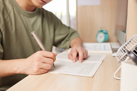 環境工程非全日制研究生報名及考試時間