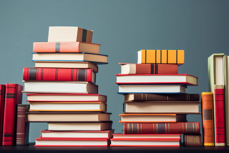 漢語國際教育非全日制研究生報(bào)名及考試時(shí)間