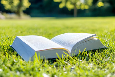 農業管理非全日制研究生報名及考試時間