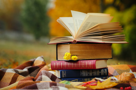 地理學科教學非全日制研究生報名及考試時間 地理學科教學非全日制研究生報名及考試時間