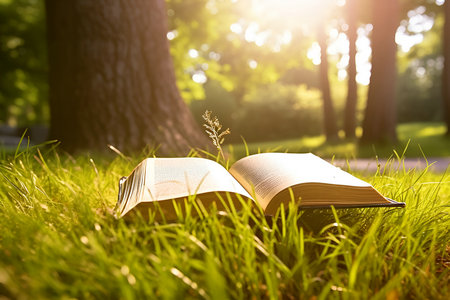 科學(xué)與技術(shù)教育非全日制研究生報(bào)名及考試時(shí)間