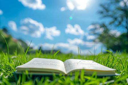 計算機科學與技術高級研修班報名及考試時間 計算機科學與技術高級研修班報名及考試時間