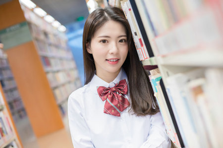 俄羅斯圣彼得堡國立工業技術與設計大學國際博士考試科目 俄羅斯圣彼得堡國立工業技術與設計大學國際博士考試科目