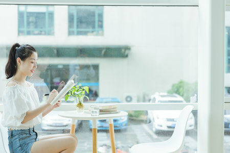 俄羅斯圣彼得堡國立工業技術與設計大學國際碩士考試科目