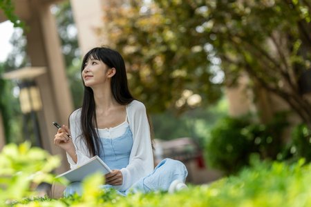 控制工程非全日制研究生報(bào)名及考試時(shí)間