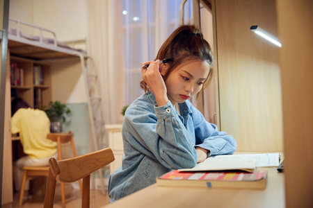 圖書(shū)情報(bào)非全日制研究生報(bào)名及考試時(shí)間