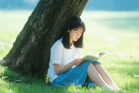 歷史學科教學非全日制研究生報名及考試時間 歷史學科教學非全日制研究生報名及考試時間