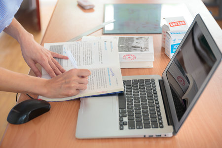 法國蒙彼利埃高等商學院國際碩士考試科目 法國蒙彼利埃高等商學院國際碩士考試科目