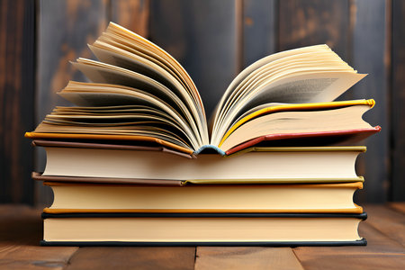 法國雷恩高等商學院國際碩士考試科目 法國雷恩高等商學院國際碩士考試科目