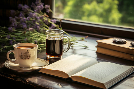 中央財經大學MEM考試科目