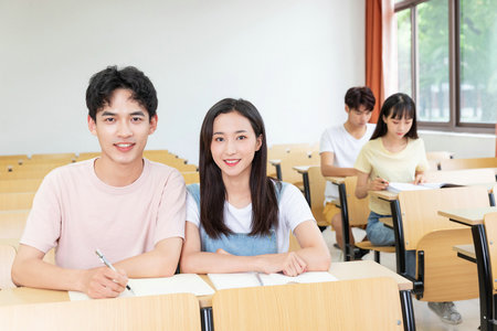 西南林業(yè)大學(xué)MPA考試科目 西南林業(yè)大學(xué)MPA考試科目