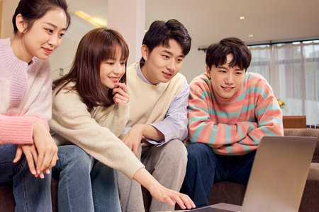 社會醫學與衛生事業管理中外合辦報名及考試時間 社會醫學與衛生事業管理中外合辦報名及考試時間