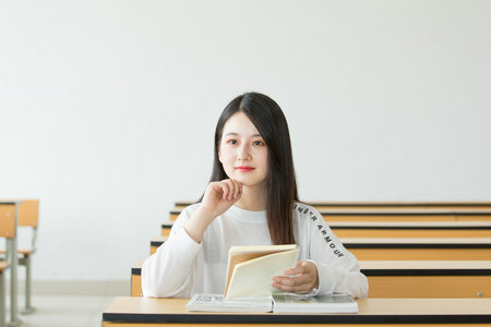 齊魯工業大學金融專碩考試科目 齊魯工業大學金融專碩考試科目