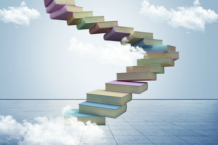 美國恩波利亞州立大學國際碩士考試科目