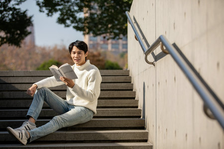 醫院管理中外合辦報名時間及考試時間