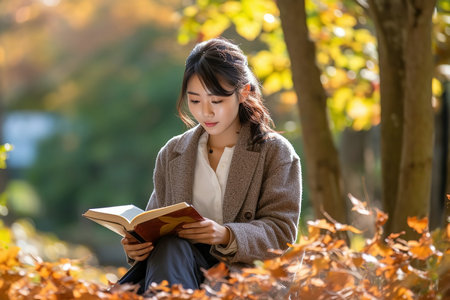 濟南大學MBA考試科目