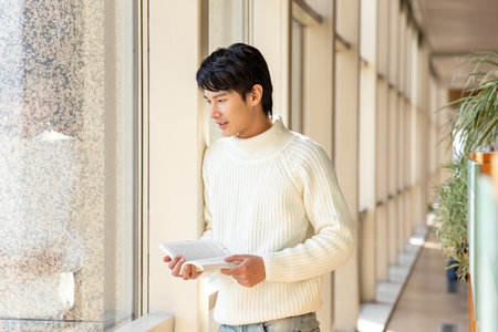 重慶大學MPAcc考試科目