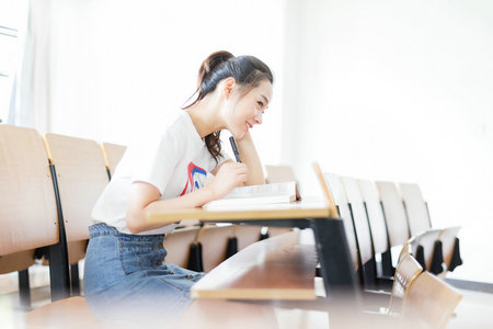 吉林大學MEM考試科目 吉林大學MEM考試科目