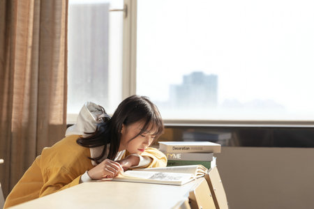 天津財經大學中外合作辦學考試科目