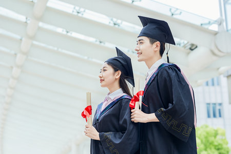 內蒙古師范大學非全日制研究生考試科目