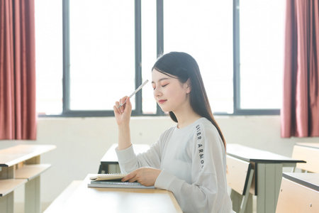 西南交通大學EMBA考試科目