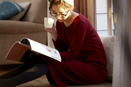 中國人民大學中外合作辦學考試科目 中國人民大學中外合作辦學考試科目