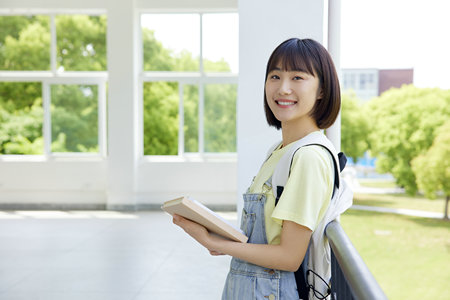 美國亞利桑那州立大學中外合辦就業方向與前景