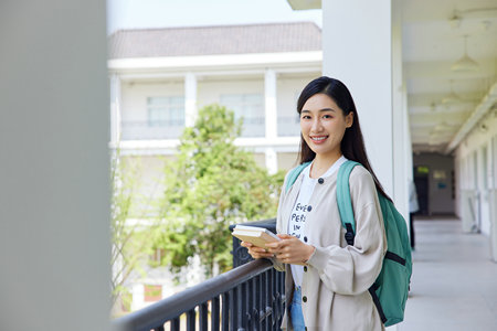 澳大利亞弗林德斯大學中外合辦報考條件及流程