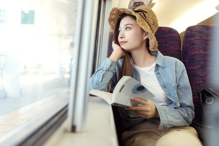 西班牙萊里達大學國際碩士報考常見問題