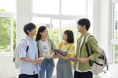 羅維拉·依維爾基里大學國際碩士報考常見問題