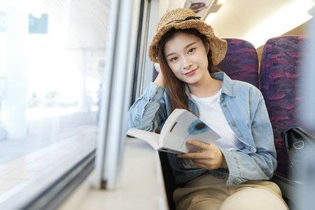 湖南大學MEM考試科目