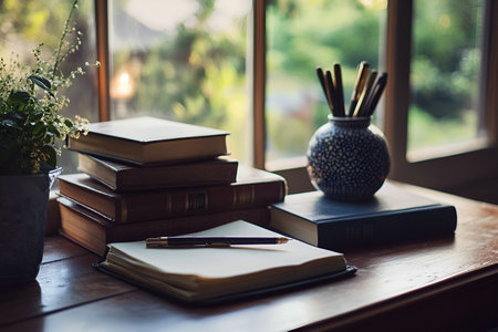 湖南大學MPA考試科目