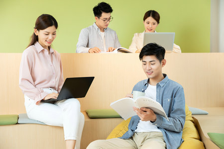 長春工業大學非全日制研究生考試科目