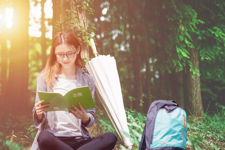 北華大學非全日制研究生考試科目