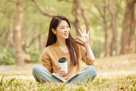 中國民航大學同等學力申碩報考條件及流程