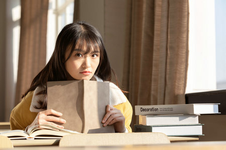 三峽大學同等學力申碩報考條件及流程 三峽大學同等學力申碩報考條件及流程